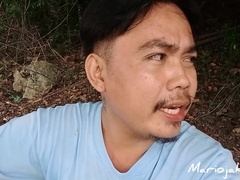 Another demand was fulfilled, I extracted a plenty of of man gravy