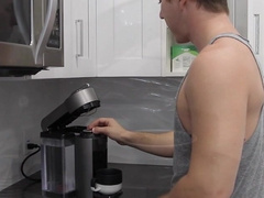 Arad Winwin-Paul Canon