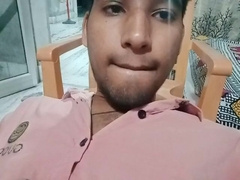 Cool Fellow teddy Super hot killer nips