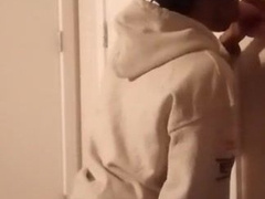 Youngster daily blowage experience ( day3of30)