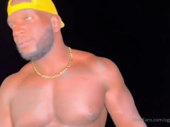 Carlos Simoes In Fabulous Porn Clip Homosexual Tattoo Craziest Unique