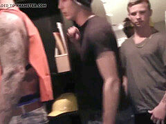 fag pornography ( new Venyveras 5 )