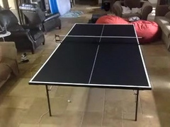 2 Sexy Str8 Boys And A Friend Have Fun Naked On Cam, Hot Ass