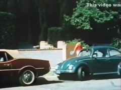 Cuming Of Age Full Vintage Movie Gay Porn