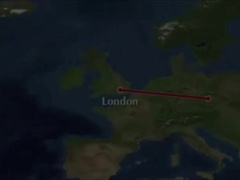 Brian555 student 18+ Meets His Roomies.