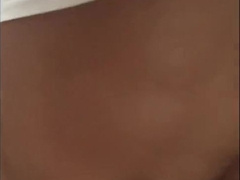 White cop get fuckecd by black man after protest. Only Devotees @RayWalkThePope