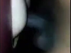 Banging and cuming at Glory Crevasse