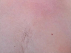 My Fourth Vid. a Stud with a Splendid Figure Smokes, Sugary-Sweet Lips