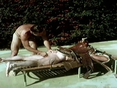 Ledermeister / Vintage - 1972 Colt Studios