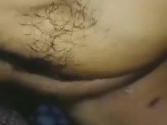 binarurot na naman vomit ko