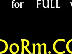 Jack Off Penises & Jizm: A wild time of cumming with a group of guys