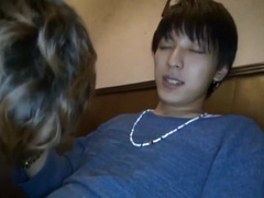 Best Porn Scene Homosexual Amateur Hot Uncut