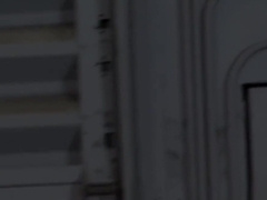 Dangerous Relations - Drake Jaden, Ricky Sinz