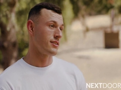 Carter Woods In Amazing Xxx Movie Gay Hd New Watch Show