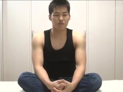 Guilty Best3+1 Disc C-1