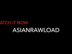 Asianrawload: Sissy Cockslut Cumpilation 2016 - Vids available on Xtube