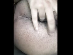 workload in my pussy pornvideo