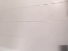 Czech hunter pays 2 str8 boys for sex