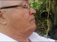 Outdoor Sucky-sucky Tables Revved on Amateurs