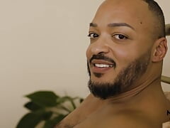 Lazy Sunday Fuck with Dillon Diaz - My POV Boyfriend - FPOV Virtual Sex