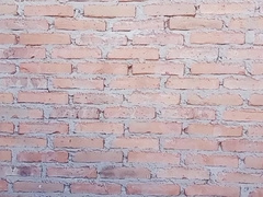 A rich rubdown after firm work