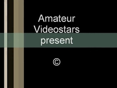 Daddy's Shower Blowjob