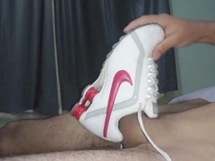 Gay cum, gay sexs, hand job