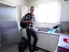 Pp) 6/8 Wes Kraves & Tim Haines /twitter: Retrofoda