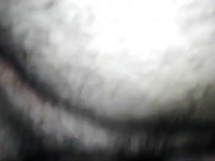 verga en mi culo hace que me venga 9