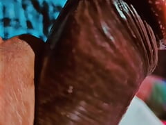 Big Cook Falshing Handjob Boy French jerking off mommy cheating Stepson