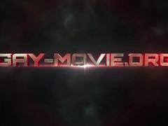 Southstroke Hot Fest