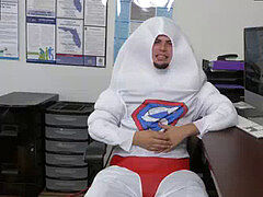 Straight hairy dudes solo free clips fag hardcore The fool wasn't aroused to