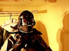 Masturbare, amateur military, amatori