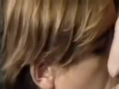 Vintage Schoolbois Fuck Bb