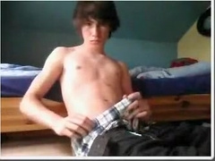 Hottest male in best amateur, solo male homosexual xxx scene