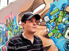 Anál, ass fucking, gay