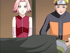 Naruto Shippuden Ep 112. Dublado Pt/Br