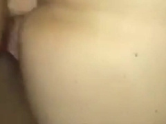 Geil gefickt von Body-Boy 4