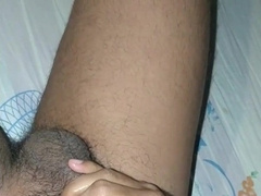 Hot-Kolla's Queer Compilation of Massive Cumshots and Solo Male Jocks