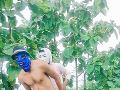 Indian school dudes hookup