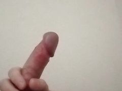 Amateur, Homemade, Ass, Dick, Small dick, big dick, cock, big cock, 18 Year Old, Anal, Handjob, Femdom handjob, Crossdre