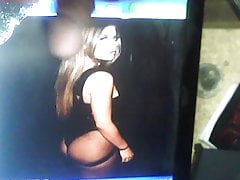 cum tribute compilatiom