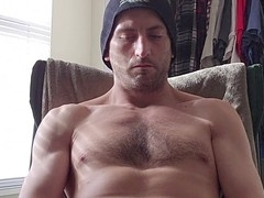 Gay cam, big cock cumming, thick cocks