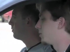 Home 2011 Short Film Tt6