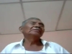 Bareback Fun with Asian Amateur Bears