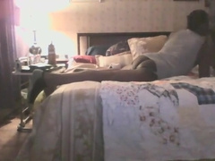 DreadHead Power Top Drillin