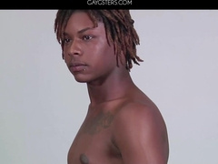 Unique Treasure, Casanova 26G, Awesome D, Kings Desire And Cody Miles 3