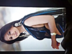 Gay, tributes, gay tribute