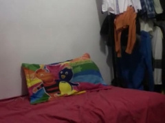 Ví deo del dí a 13-02-16 a las 15.43