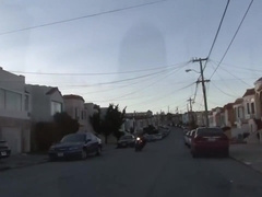 Damon Dogg Fuck Stoopid